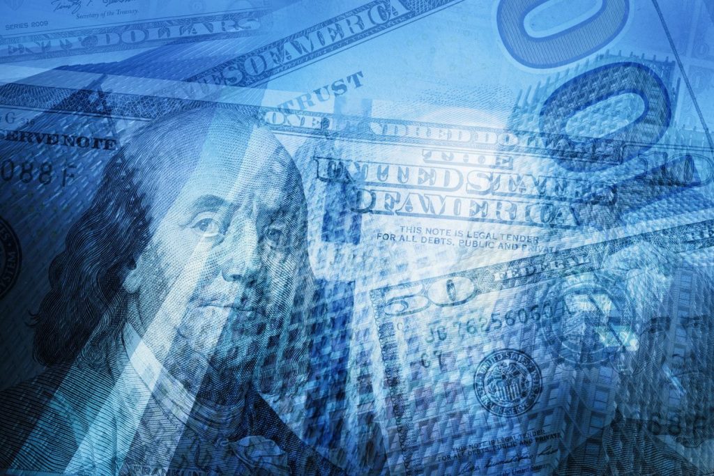 What You Need to Know About Net Operating Loss Tax Changes-2018