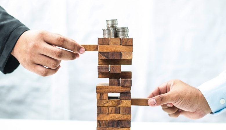 financial foundation