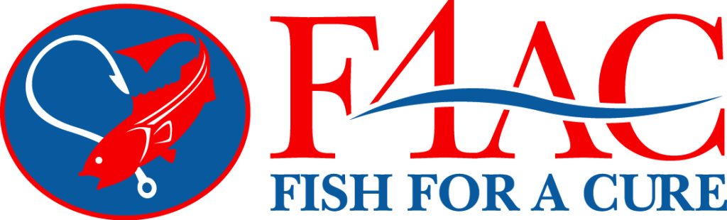 fish for a cure
