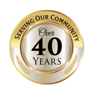 Serving the Annapolis Community for Over 40 Years, Emerald Financial Partners is Your Business & CPA Tax Accountant