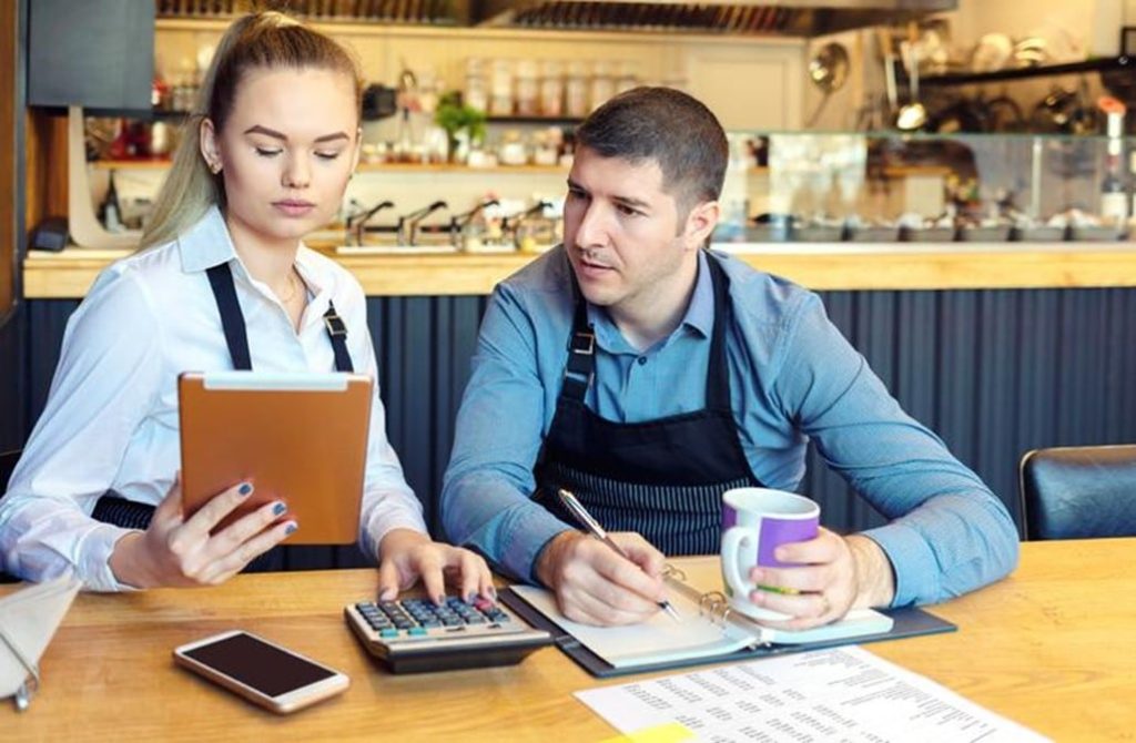 Small Business Tax Deductions You Should Know