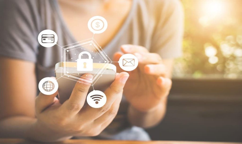 Defend against Tax-Related identity theft