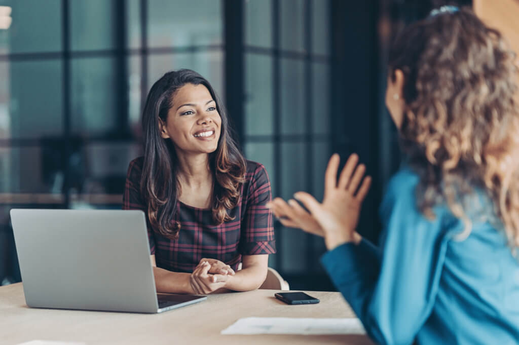 Proactive Accountant for Taxes