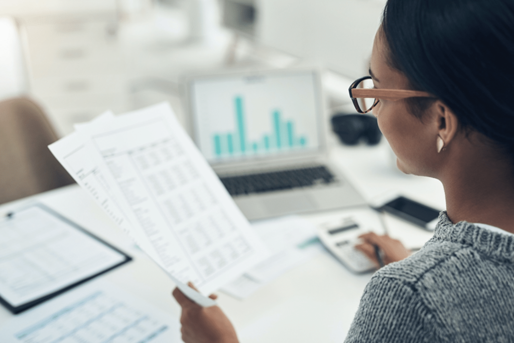Finalizing Your Small Business’ Tax Returns Before The Deadline