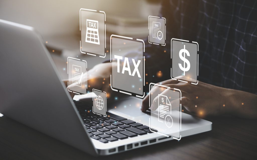 2022 Last-Minute Year-End Tax Strategies for Marriage, Kids, and Family