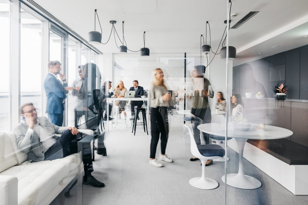 Claim Your 2020 and 2021 Employee Retention Credit (ERC) 