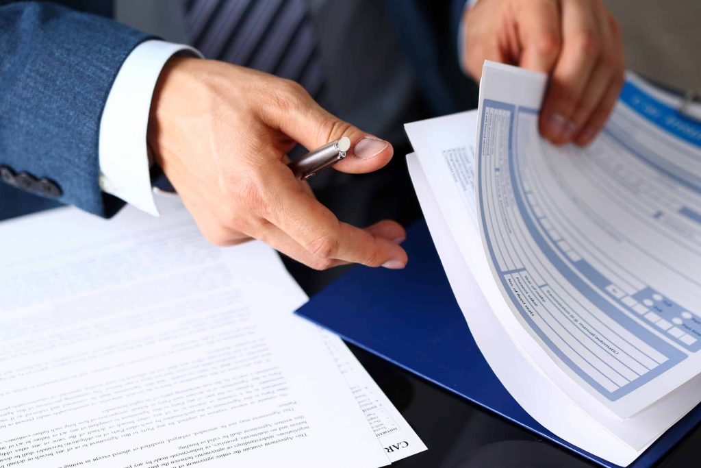 An Update on 2023 Health Insurance for S Corporation Owners