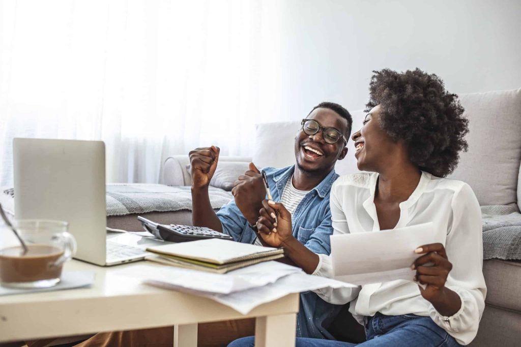 Four Things to Know About Employing Your Spouse