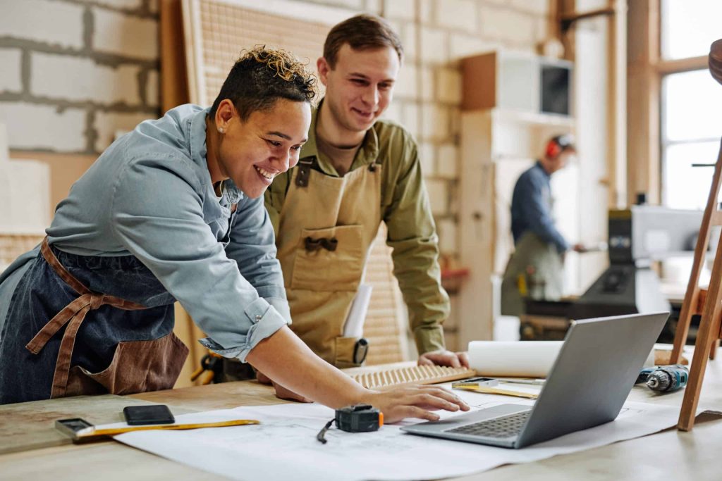 Small business considering a QSEHRA Health Plan