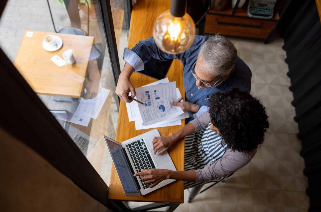 Why Some Business Owners Prefer Individual HSAs