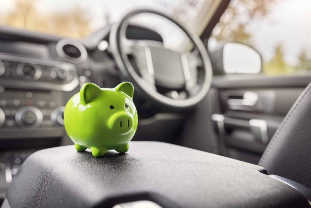 2023 Last-Minute Tax Deductions