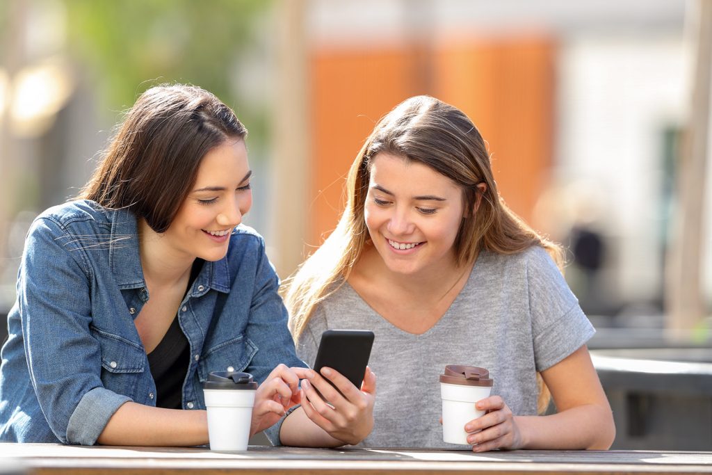 Refer a Friend