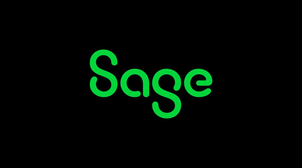 Sage Intacct Logo Looking for a Sage Savvy Accountant?