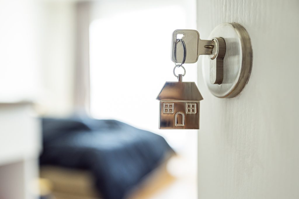 bedroom rental tax blog