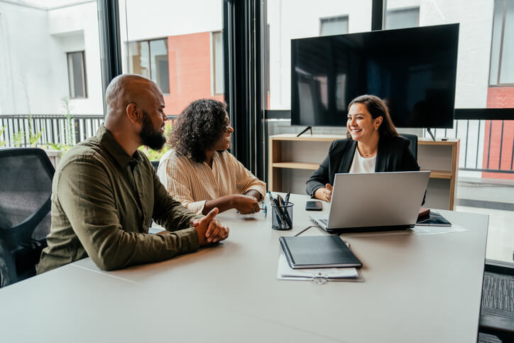 Business & Individual expert CPA Services for Glen Burnie