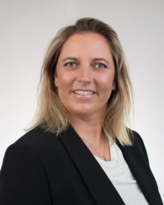 Christy Bennett-Rawlings, CPA Emerald Tax & Accounting