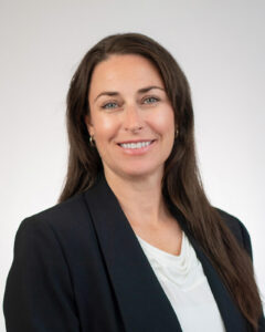 Michelle Dodd, EA Emerald Tax & Accounting
